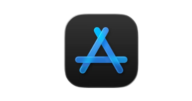 Apple App Store