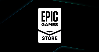 Epic Games Store