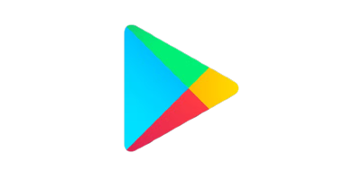 Google Play