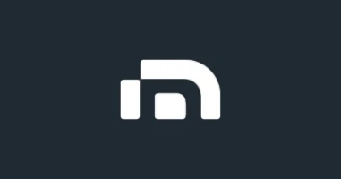 Marketapp