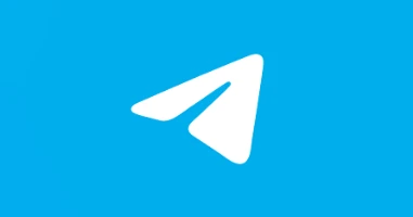 Telegram Verified